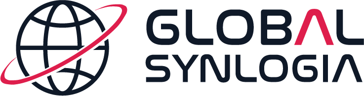 Global Synlogia